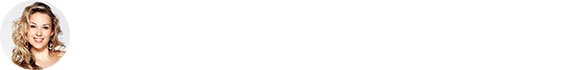 mt-1946-testimonials-img01.png
