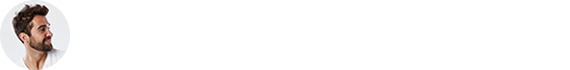 mt-1946-testimonials-img02.png